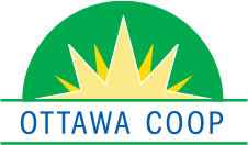 ottawa coop site logo