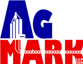 agmark logo