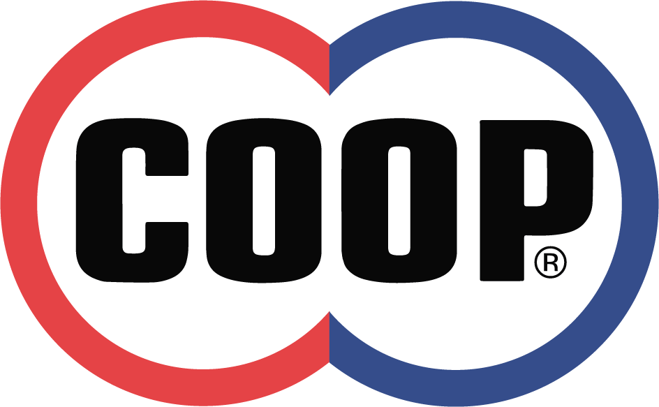 ottawa coop site logo