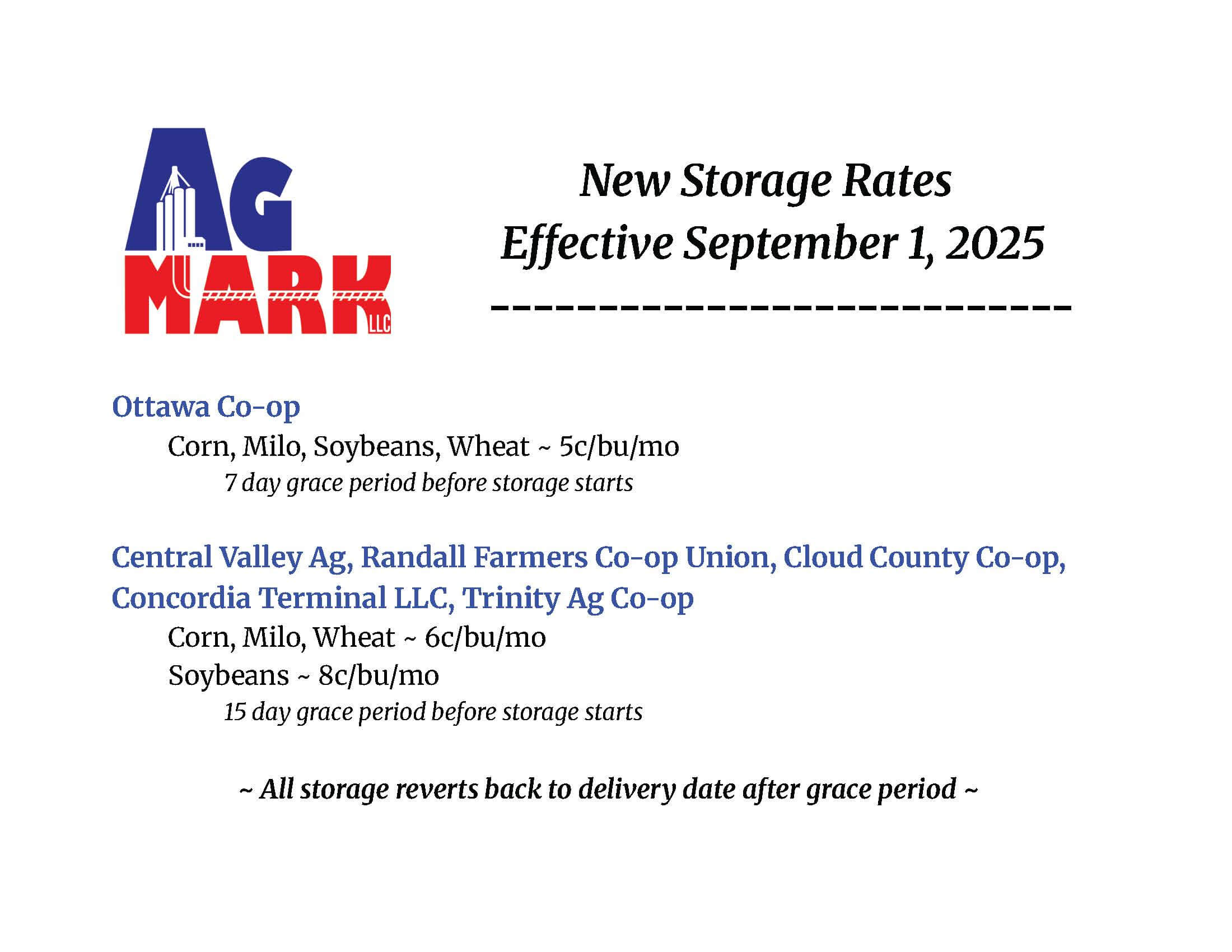 New_Storage_Rates_2025.jpg